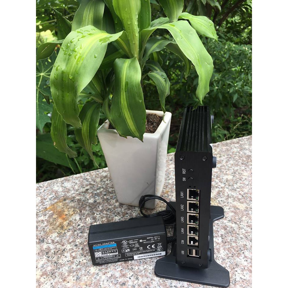 Máy tính mini ROUTER OS | BigBuy360 - bigbuy360.vn