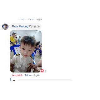 Áo sơ mi phi công cho cả bé trai bé gái