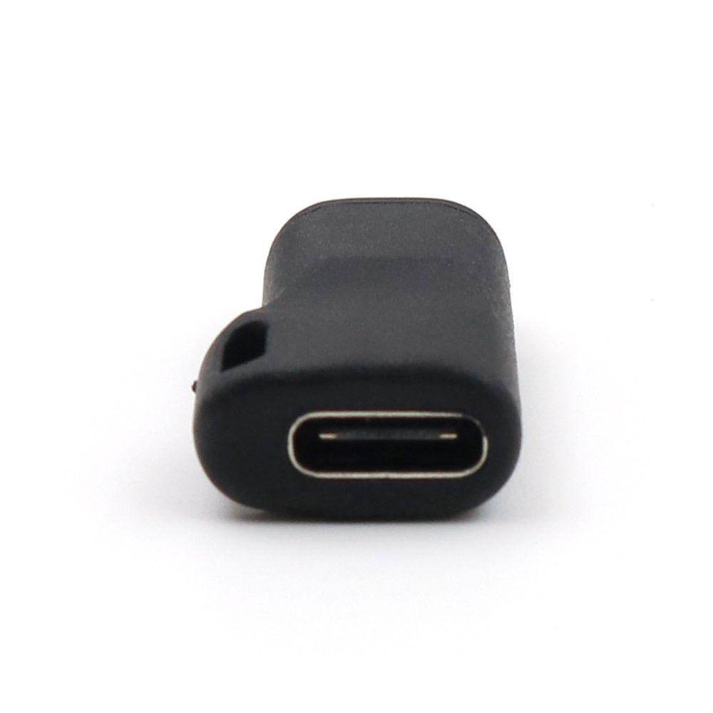 Dây Cáp Sạc Chuyển Đổi Dữ Liệu Cho Đồng Hồ Garmin