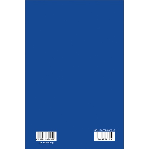 Sách - Điện Toán Đám Mây