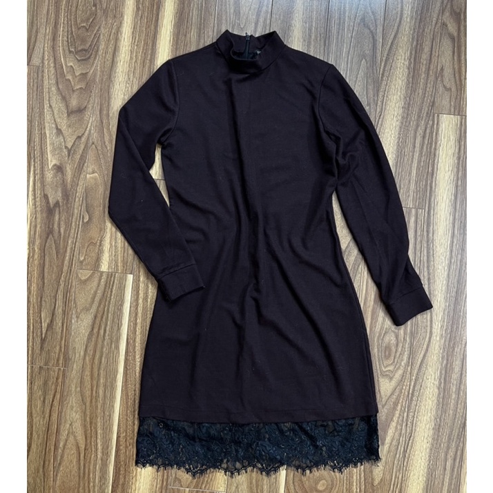 Váy Topshop xuất - Size 34 UK, 4 US