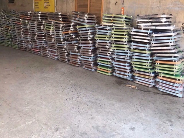 Bàn Học Để Laptop🌹FREESHIP🌹 Giảm 10K Khi Nhập Mã [DOGIKM10K] Đồ Gia Dụng Thông Minh | BigBuy360 - bigbuy360.vn