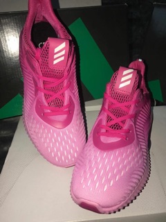 Giày thể thao Alphabounce 