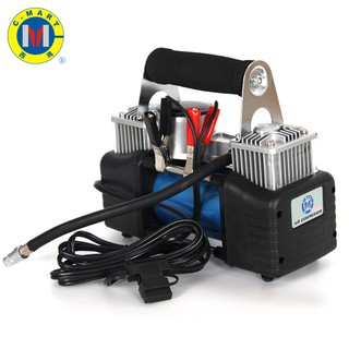 Máy nén khí mini 150 psi S0024 C-MART