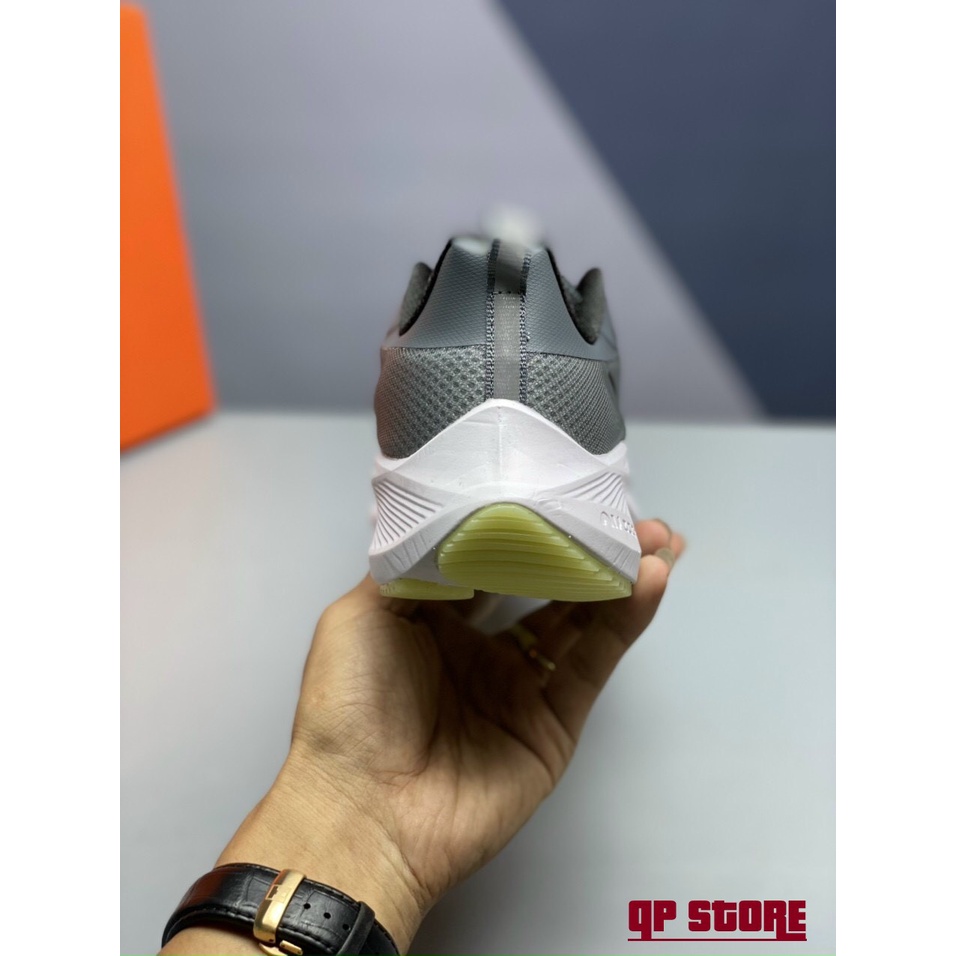 Giày Thể Thao Nike Zoom Winflo Speed X