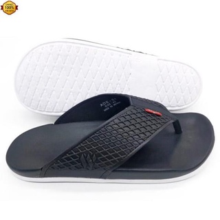 𝐒𝐀𝐋𝐄 salle 9.9 Dép Xỏ Ngón Nam Vento ADX01 : . ! new ⁹ * : .. 12.12