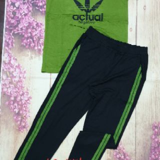 🍀 combo 3 bộ cao cấp. Shope live
