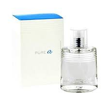 Nước hoa Nam FREE O2 for him 75ml