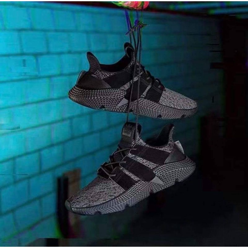 Giày thể thao chính hãng Adidas Prophere AQ0510