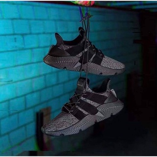 Giày thể thao chính hãng Adidas Prophere AQ0510