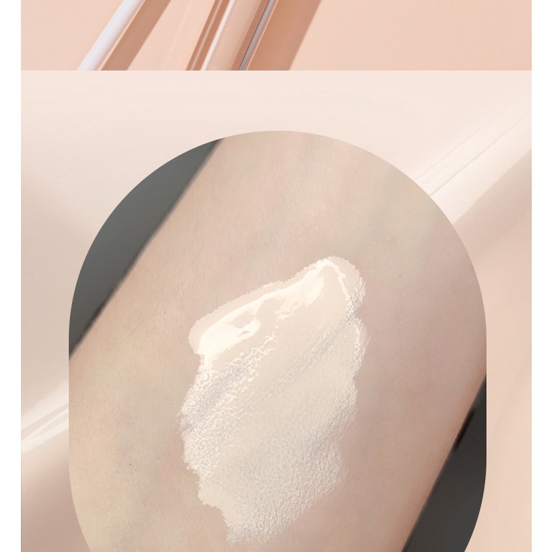 [Hàng mới về] Thỏi kem bắt sáng tạo khối cao cấp Gogo tales | BigBuy360 - bigbuy360.vn