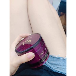 [BB123]Tinh chất body
