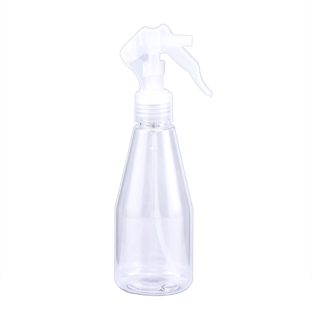 Bình Xịt Nước 200ml