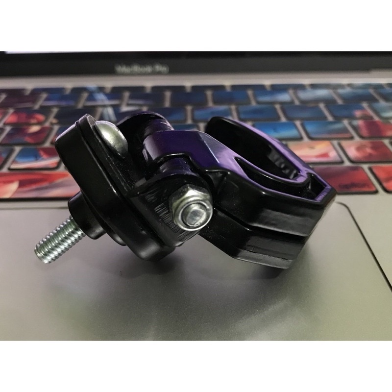 Móc treo đồ xoay 180độ chắc chắn!!!