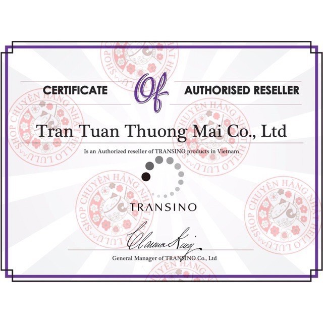 Viên uống Transino White C Clear Hộp 120 viên