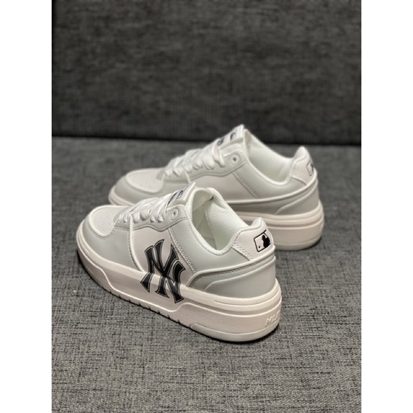 Giày Thể Thao Mlb