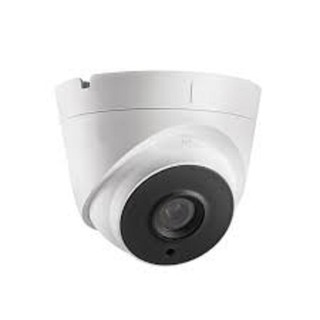 Camera HD-paragon HDS-5882TVI-IRA3 (HD-TVI 1M)