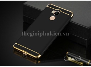 Ốp Xiaomi Redmi 4 Prime
