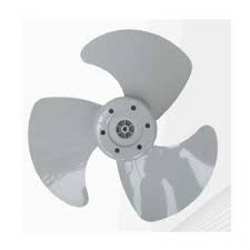 CÁNH QUẠT HỘP/ QUẠT TẢN CÁC KÍCH CỠ