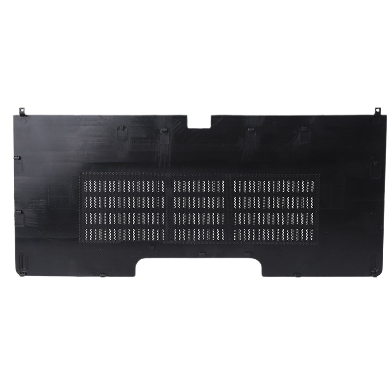 Đế Gắn Bảng Điều Khiển Laptop Dell Latitude E7450