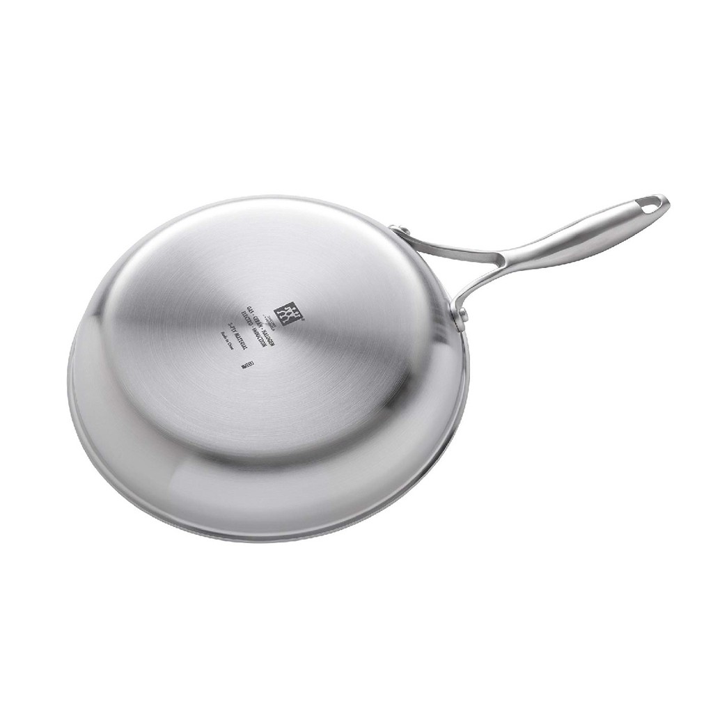 ZWILLING - Chảo inox chống dính ZWILLING Sol - 26cm