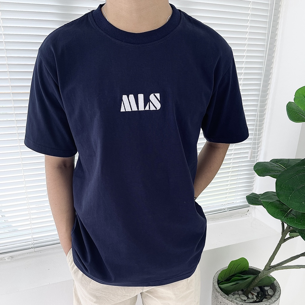 ÁO THUN MLS CHÍNH HÃNG MARCHLAND