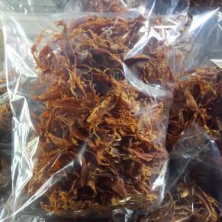 Măng rối Hà Giang 500g