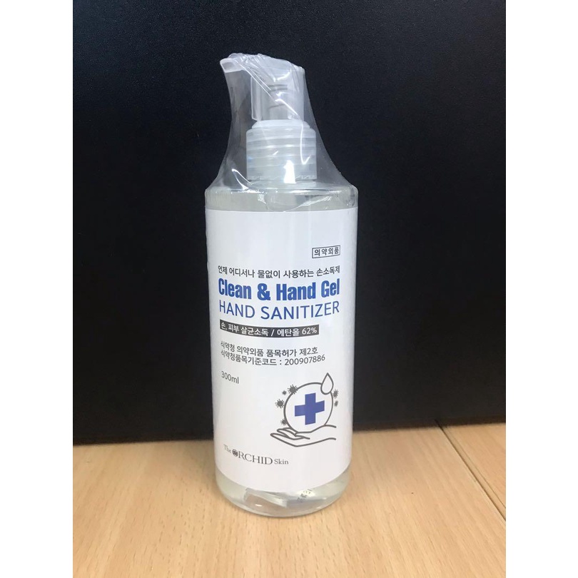 Màng Co Nhiệt PVC Mỹ Phẩm Bọc Bảo Vệ,Niêm Phong Chai ,Lọ, Hũ, Hộp Mỹ Phẩm
