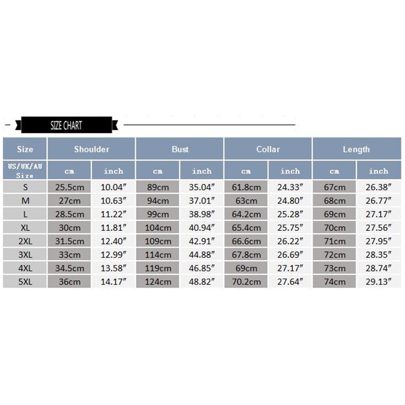 Áo sát nách INCERUN màu trắng thiết kế khoét lỗ phong cách mùa hè thời trang thường ngày cho nam