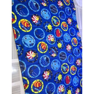 nệm nước mát cho bé