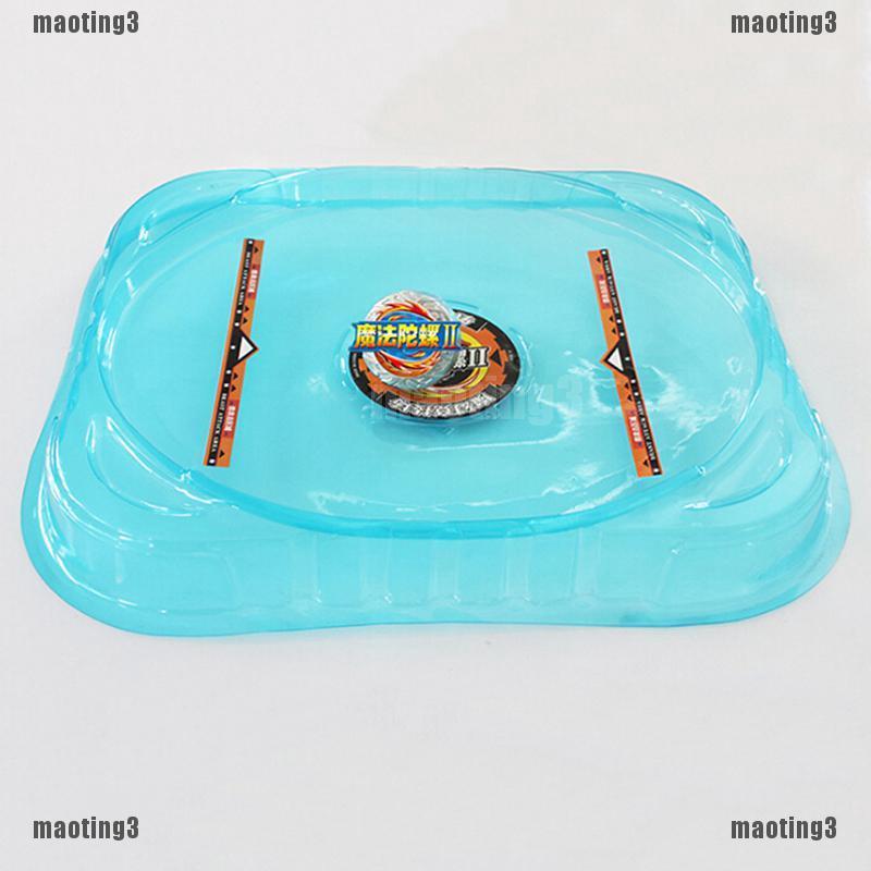 ❤Bộ đồ chơi con quay Beyblade