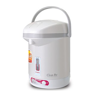 Bình thủy điện Sharp KP-20BTV 1.7 lít