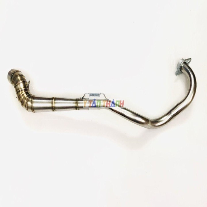 Cổ Pô Stb Exciter 150 MS1342