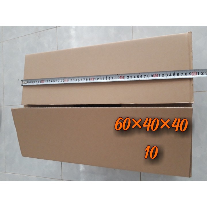 10 hộp 60x40x40 cm