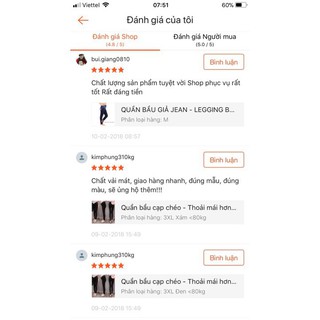 XẢ KHO ÁI REN Thái