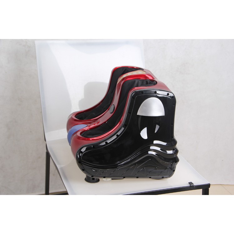 MÁY MASSAGE CHÂN LEGS BEAUTICAN