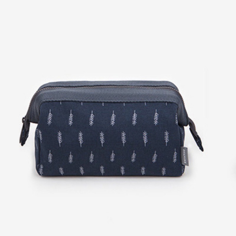 Túi Đựng Đồ Trang Điểm