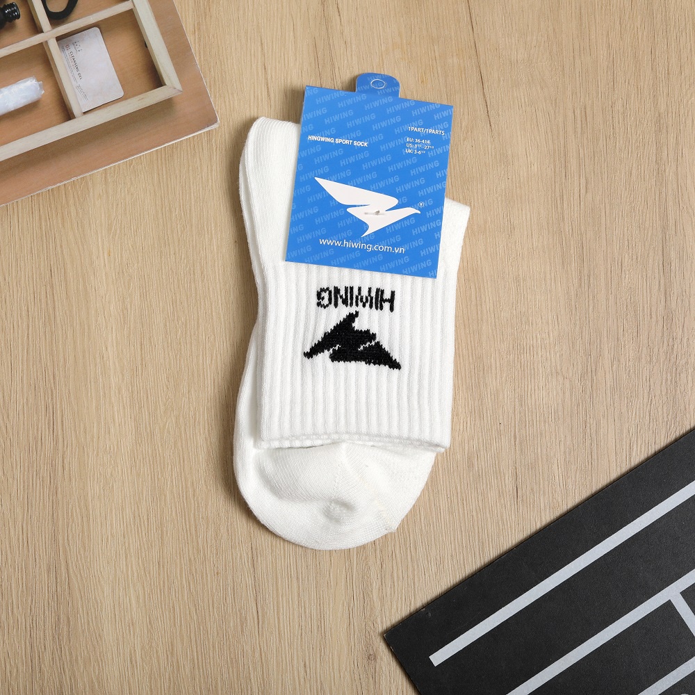 Tất cổ ngắn unisex Vớ thấp cổ trơn chống hôi chân giá rẻ nhất miền bắc