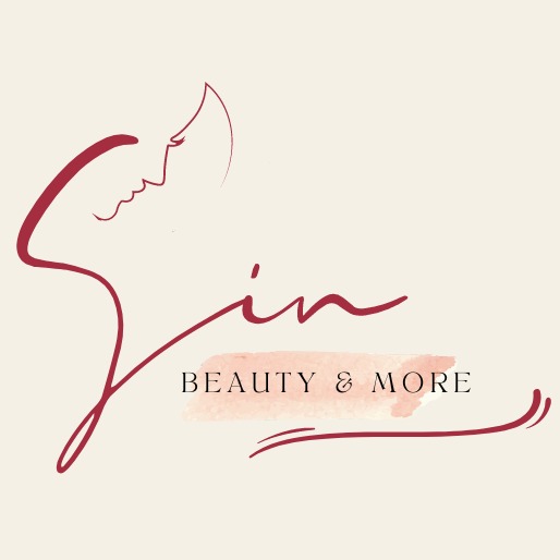 Sin Beauty & more