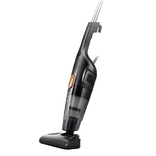 Máy hút bụi cầm tay deerma dx115c