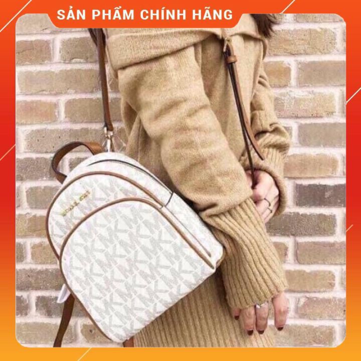 Balo M"K mini xuất