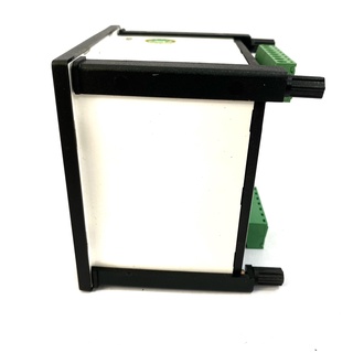 Đồng hồ hòa Lixise LX6714