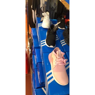 Giày Tubular Defiant - Ảnh thật tại shop