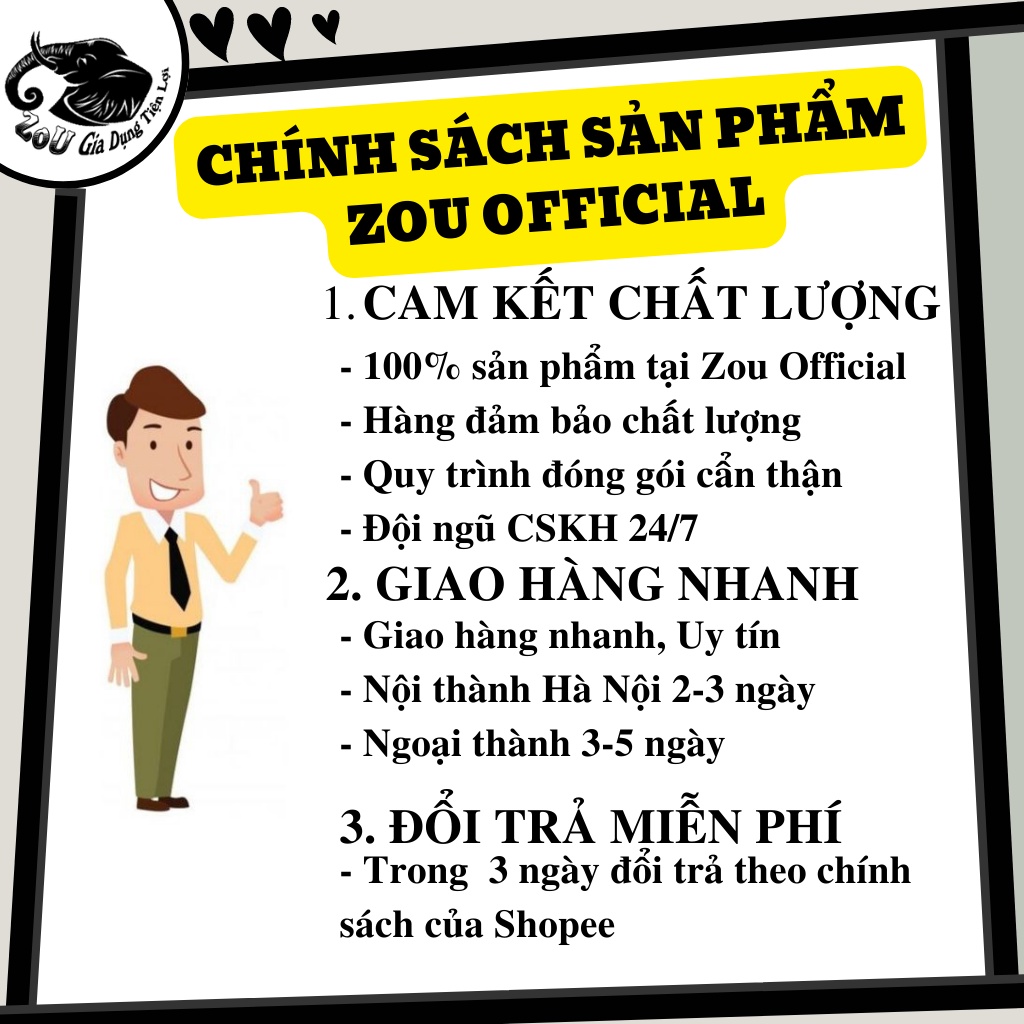 [FREESHIP] Combo 20 Cái Khăn Lau Kính Nano Chống Mờ Hơi Sương, Làm Sạch Kính Mắt