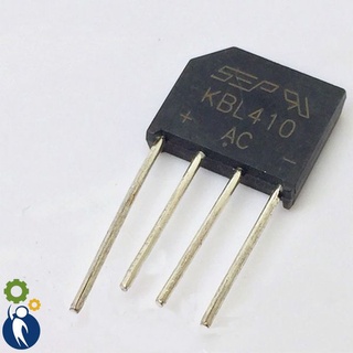 Cầu Diot 4A