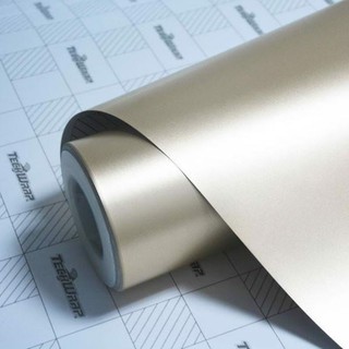 Decal Vàng Champagne Siêu Hot - decal vàng cát
