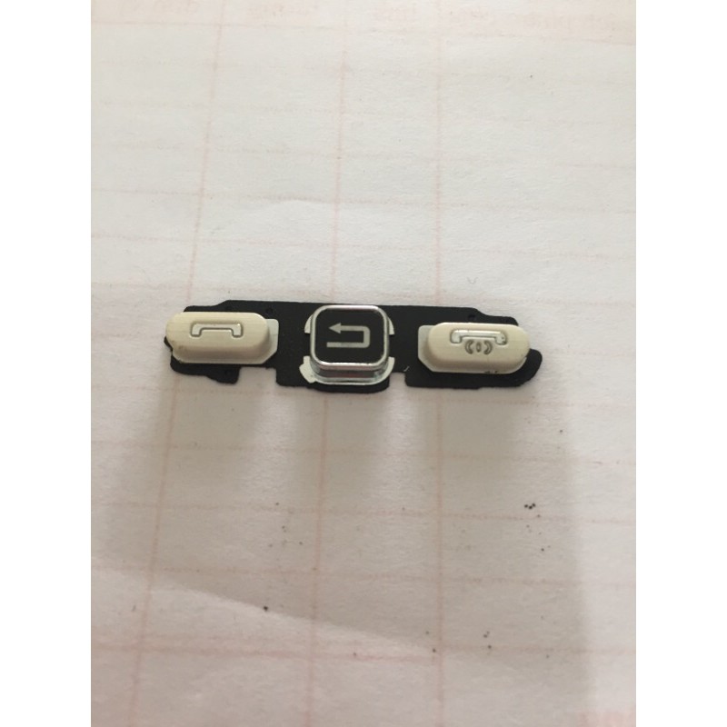 Phím Samsung  S5233