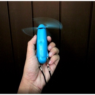 Quạt mini cầm tay Pocket Fan
