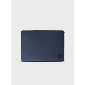 Túi Vải UNIQ Dfender LAPTOP (MAX 16 inch)