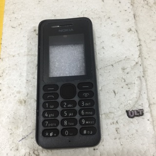 Vỏ nokia 130 kèm phím